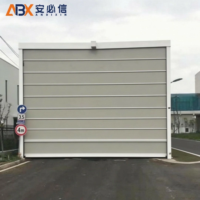 绥化市上叠门