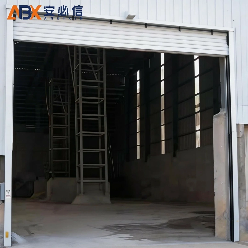 绥化市登车桥