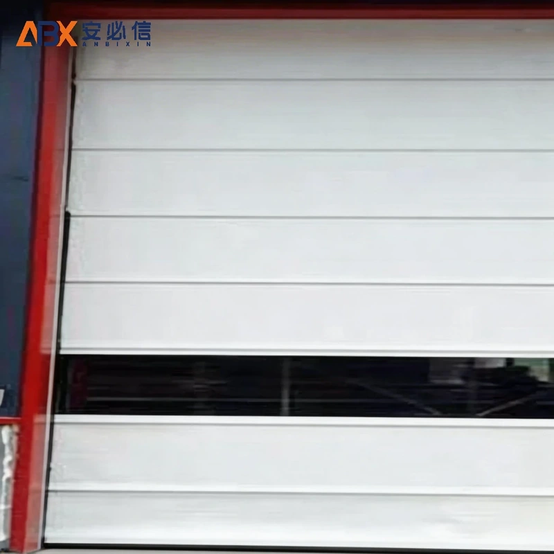 绥化市高速门
